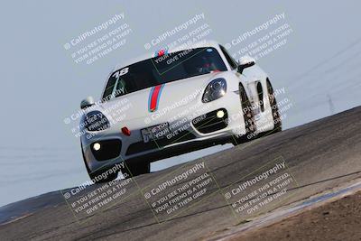 media/Jun-25-2023-Speed SF (Sun) [[f001402e15]]/Yellow Group/Session 2 (Outside Grapevine)/